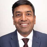 Anip Bansal