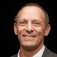 Michael Aratow