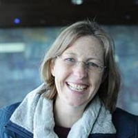 Bettina Winckler