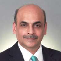 Atul Goel