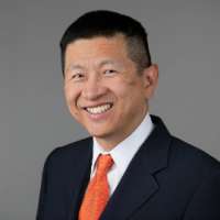 Rob Lin