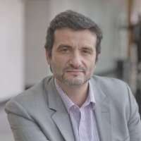 Danilo Cassani