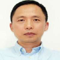 Jianwu Dai