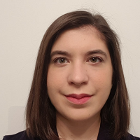 Panagiota Birmpili