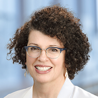 Nancy Rollins