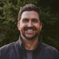 Kyle Allred