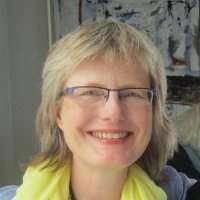 Inge Lissau
