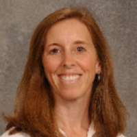 Kathleen Adelgais