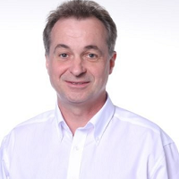 Klaus H. Kaestner