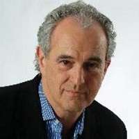 Jim Braude
