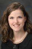 Katherine A. Hutcheson