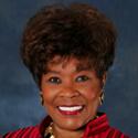 Bernice J. Washington