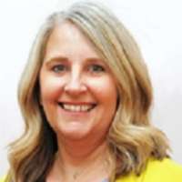 Catherine Pelley