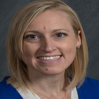 Erin T. Shope