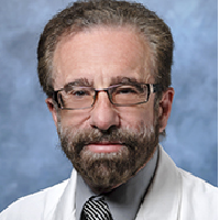Joel B. Epstein