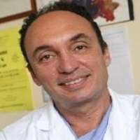Antonio Ciardella