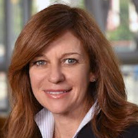 Michele Marcolongo