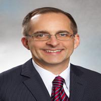 Frank Rybicki