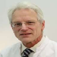 Bernhard R. Ruf