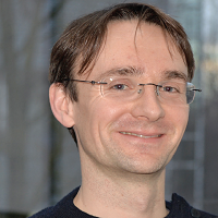 Julien Gagneur