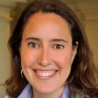 Justine Barletta