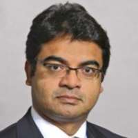 Subha Ghosh