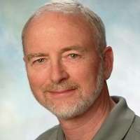Donald D. Forrester
