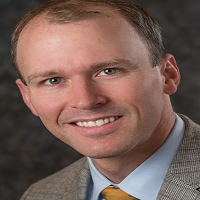 Mathew G. Cable