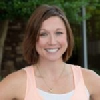 Emily K. Beasley