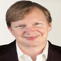 Jim Messina