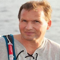 Michel Lundell
