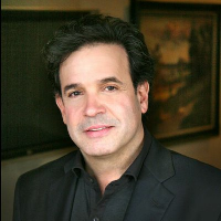 Rudolph E. Tanzi