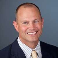 Cory J. Berkland