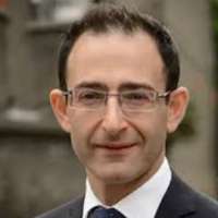 William Alazawi