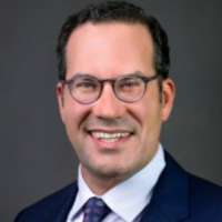 David A. Eichenbaum