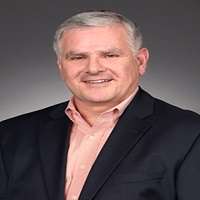 Elliott M. Friedman