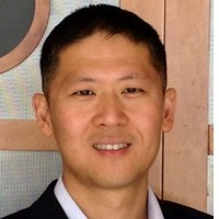 Rodney K. Chan