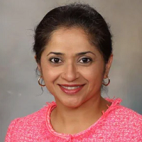 Harmeet Malhi