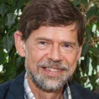 Ragnar Hanas