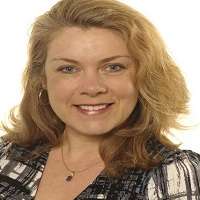 Kathryn Lilley