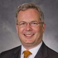 Grant C. Lynde
