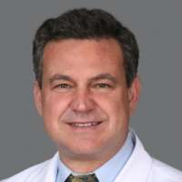 Frank Vrionis