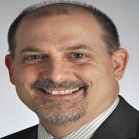 Daniel E. Bruegger