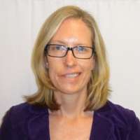 Barbara Sullivan