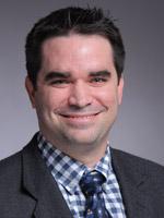 Victor J. Torres