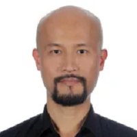 Shian-Ying Sung