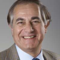 Jozef Kesecioglu