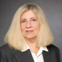 Birgit Hogl
