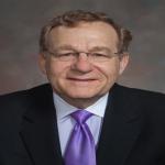 Joseph M. Heyman