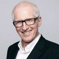 Andreas Deimling 